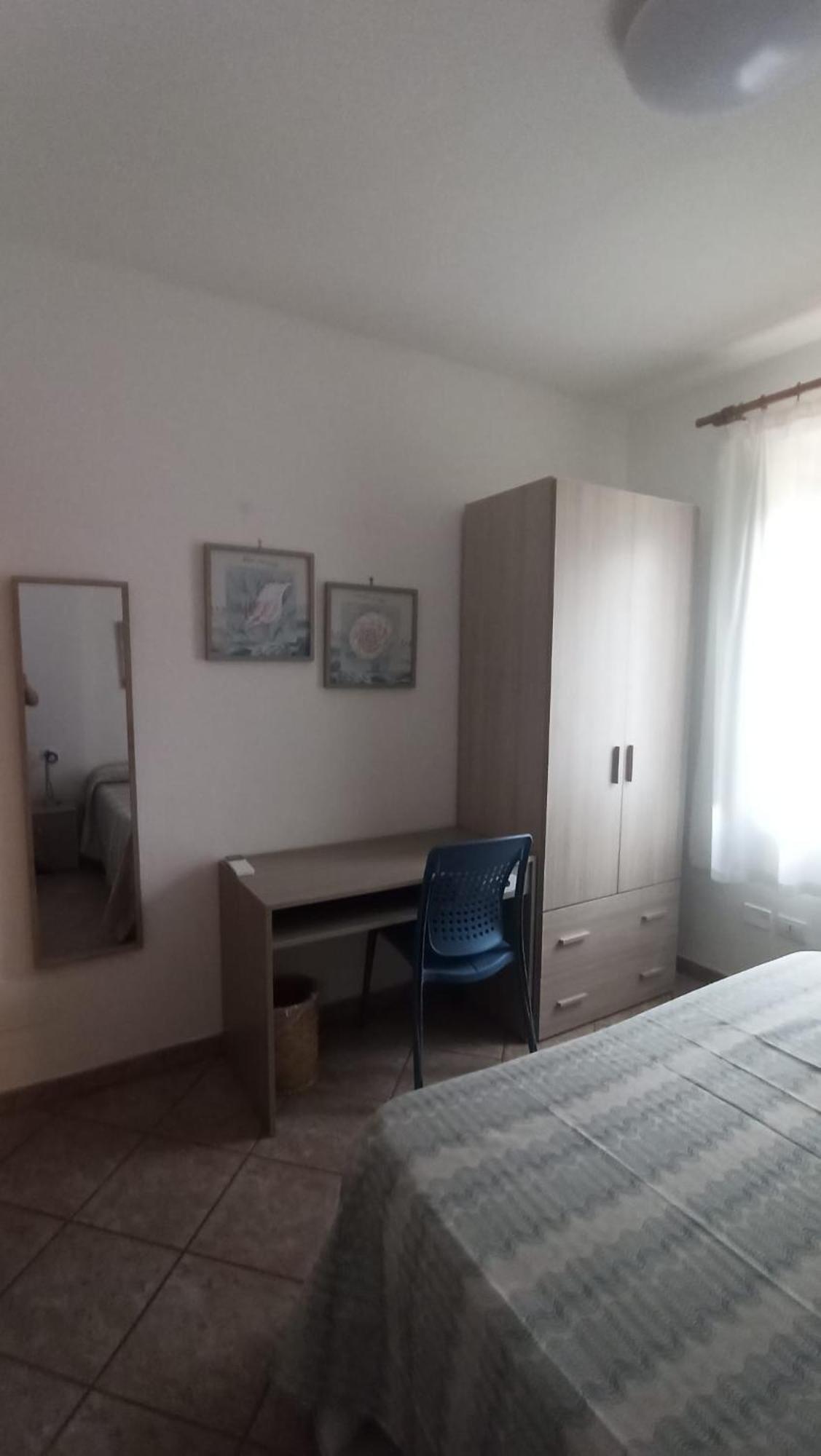 Casa Valdese Rio Marina Otel Oda fotoğraf